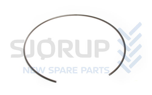 salg af 758243-100 - Ring v/ringgear - BOBCAT