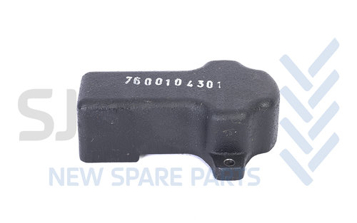 salg af 7600104301 - Dæksel Sensor - AGCO