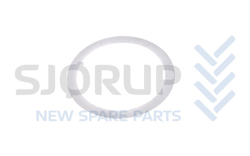 salg af 76086027 - Shim 0,20mm - CNH