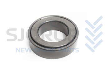 salg af 76086060 - Leje - CNH
