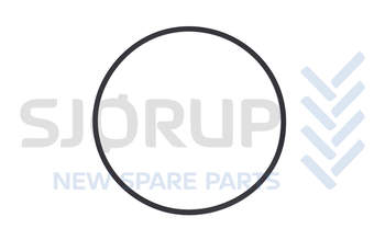 salg af 76086103 - Ring - CNH