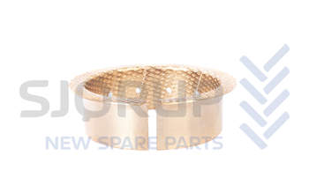 salg af 76086131 - Bushing  - CNH