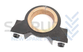 salg af 76086133 - Holder - CNH