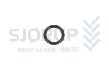 salg af 76086154 - O-ring DANA - CNH
