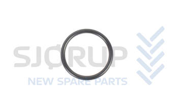salg af 76086185 - O-ring - CNH