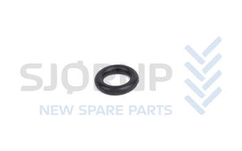 salg af 76086235 - O-ring - CNH