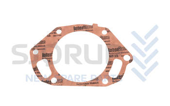 salg af 76086236 - Pakning Pumpe DANA - CNH