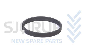 salg af 76086256 - Ring DANA - CNH