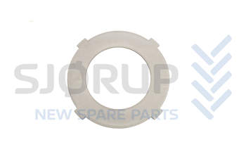 salg af 76086266 - Hub - CNH