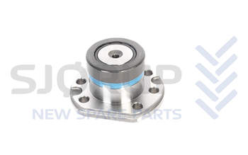 salg af 76086359 - Lejetap DANA - CNH