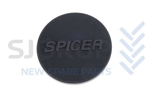 salg af 7617054 - Plug DANA - LIEBHERR