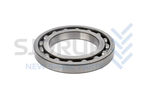 salg af 7617829 - Bearing - LIEBHERR