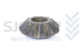 salg af 7619727 - Gear - LIEBHERR
