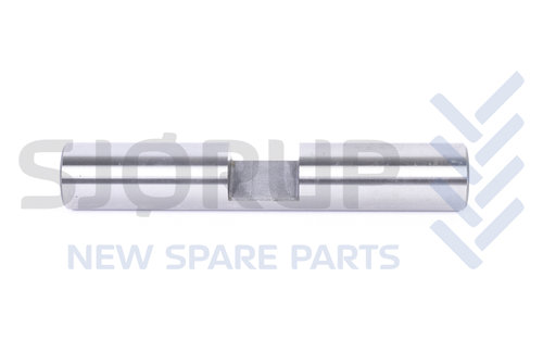 salg af 7624130 - Shaft - LIEBHERR