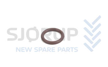 salg af 76K/012 - O-Ring - JCB