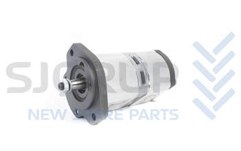 salg af 7700034422 - Gear Pump - CLAAS