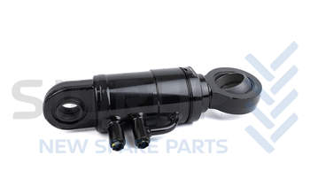 salg af 7700160101 - Suspension Cylinder DANA - AGCO