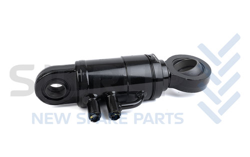 salg af 7700160101 - Suspension Cylinder DANA - AGCO