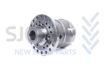 salg af 7700470101 - Differential Housing DANA  - AGCO