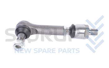 salg af 7702461902 - Tie Rod End DANA - AGCO