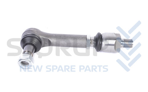 salg af 7702461902 - Tie Rod End DANA - AGCO