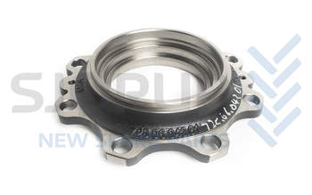salg af 78980 - Wheel Hub DANA - AGCO
