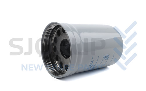 salg af 796241 - MANITOU