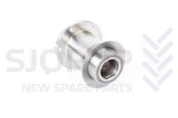 salg af 79630 - Flange DANA - AGCO
