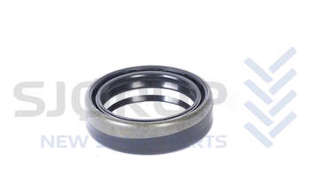 salg af 796572 - Seal - MANITOU