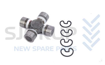 salg af 798707 - Universal Joint DANA - MANITOU