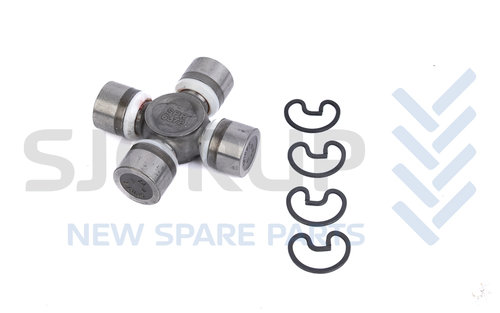salg af 798707 - Universal Joint DANA - MANITOU
