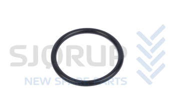 800-10602 - O-Ring - TEREX 800-10602 - O-Ring - TEREX