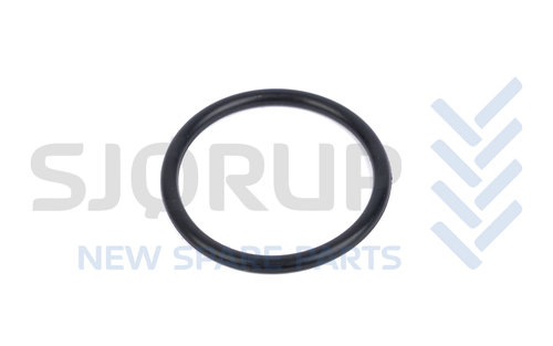 salg af 800-10602 - O-Ring - TEREX