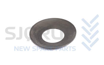 800-10637 - Skive - TEREX 800-10637 - Skive - TEREX