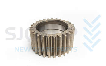 800-10647 - Planethjul - TEREX 800-10647 - Planethjul - TEREX