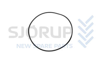 800-10663 - Ring - TEREX 800-10663 - Ring - TEREX