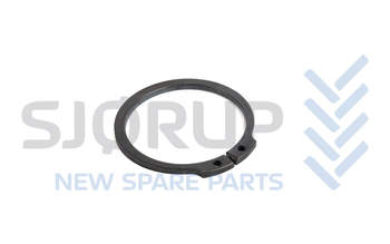 salg af 800-5145 - Låsering - CNH