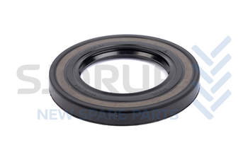 800-9206 - Pakning DANA - TEREX 800-9206 - Pakning DANA - TEREX
