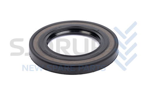 salg af 800-9206 - Pakning DANA - TEREX