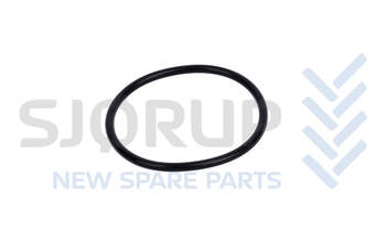 800-9207 - O-ring DANA - TEREX 800-9207 - O-ring DANA - TEREX