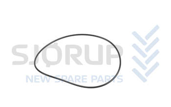 800-9217 - O-Ring - TEREX 800-9217 - O-Ring - TEREX