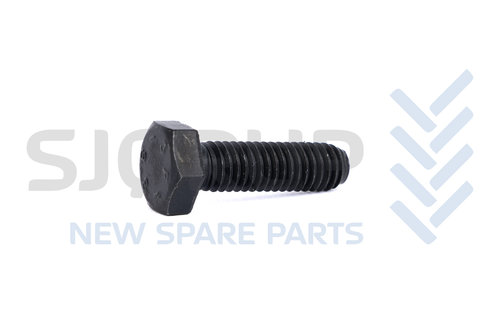 salg af 800-9270 - Skrue - TEREX