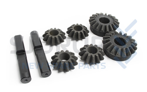 salg af 8034679 - Diff. Gear KIT - JLG