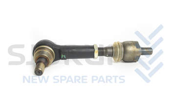 salg af 808747 - Tie rod, complete - KRAMER