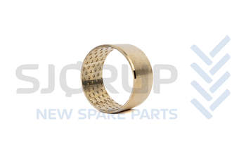 salg af 81287C2 - Bøsning Yder/Inder APL - CNH