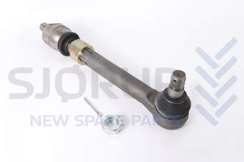 salg af 81388600 - Tie Rod End Inner DANA - AGCO