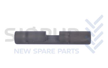 salg af 81631C1 - Aksel - CNH