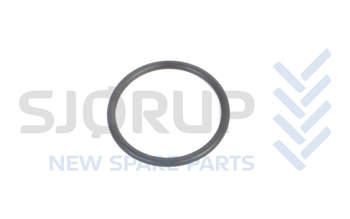 salg af 81669C1 - O-Ring - CNH