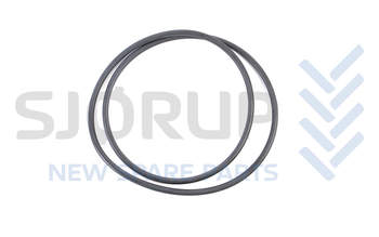 salg af 81677C1 - O-Ring - CNH
