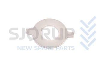 salg af 81690C1 - Skive 2,0mm - CNH